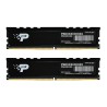 Memoria RAM Patriot Memory PSP516G5600KH1 16 GB DDR5 5600 MHz CL46