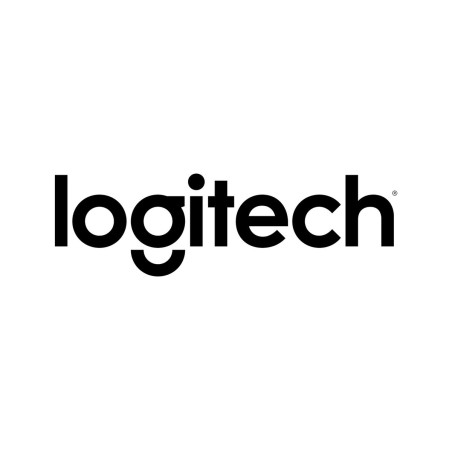 Mouse senza Fili Logitech 910-007224