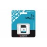 Scheda Di Memoria Micro SD con Adattatore Kingston SDG4/1TB 1 TB
