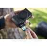 Scheda Di Memoria Micro SD con Adattatore Kingston SDG4/1TB 1 TB