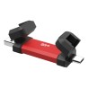 Memoria USB Silicon Power SP500GBUC3S72VPR