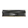 Memoria RAM Silicon Power SP016GXLZU360BDC 16 GB DDR4 3600 MHz CL18