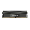 Memoria RAM Silicon Power SP016GXLZU360BDC 16 GB DDR4 3600 MHz CL18