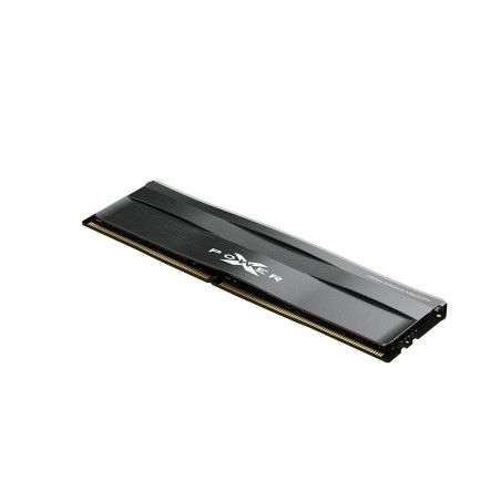 Memoria RAM Silicon Power SP016GXLZU360BDC 16 GB DDR4 3600 MHz CL18