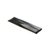 Memoria RAM Silicon Power SP016GXLZU360BDC 16 GB DDR4 3600 MHz CL18