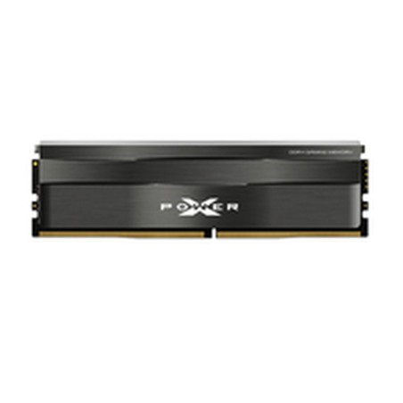 Memoria RAM Silicon Power SP016GXLZU360BDC 16 GB DDR4 3600 MHz CL18