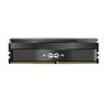 Memoria RAM Silicon Power SP016GXLZU360BDC 16 GB DDR4 3600 MHz CL18