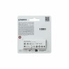 Scheda Di Memoria Micro SD con Adattatore Kingston DTXS/512GB Giallo 512 GB