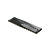 Memoria RAM Silicon Power SP016GXLZU360BDC 16 GB DDR4 3600 MHz CL18