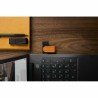 Scheda Di Memoria Micro SD con Adattatore Kingston DTXS/512GB Giallo 512 GB