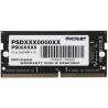 Memoria RAM Patriot Memory 7D4A32AB90K00800PT