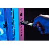 Scheda Di Memoria Micro SD con Adattatore Kingston SDS3/64GB 64 GB