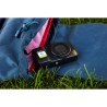 Scheda Di Memoria Micro SD con Adattatore Kingston SDS3/64GB 64 GB