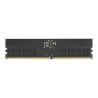 Memoria RAM GoodRam GR5600D564L46S/24G 24 GB DDR5 5600 MHz CL46