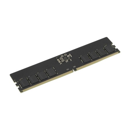 Memoria RAM GoodRam GR5600D564L46S/24G 24 GB DDR5 5600 MHz CL46