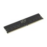 Memoria RAM GoodRam GR5600D564L46S/24G 24 GB DDR5 5600 MHz CL46