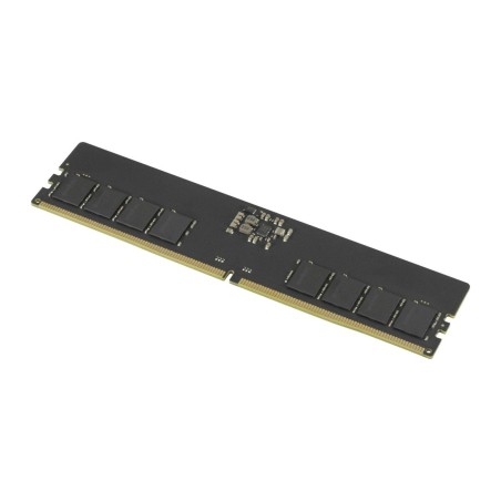 Memoria RAM GoodRam GR5600D564L46S/24G 24 GB DDR5 5600 MHz CL46