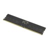 Memoria RAM GoodRam GR5600D564L46S/24G 24 GB DDR5 5600 MHz CL46