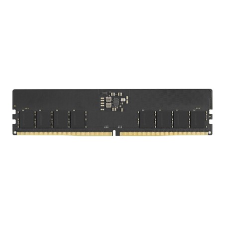 Memoria RAM GoodRam GR5600D564L46S/24G 24 GB DDR5 5600 MHz CL46