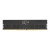 Memoria RAM GoodRam GR5600D564L46S/24G 24 GB DDR5 5600 MHz CL46