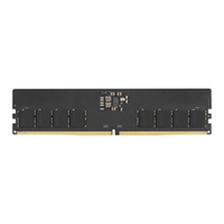 Memoria RAM GoodRam GR5600D564L46S/24G 24 GB DDR5 5600 MHz CL46
