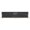 Memoria RAM GoodRam GR5600D564L46S/24G 24 GB DDR5 5600 MHz CL46