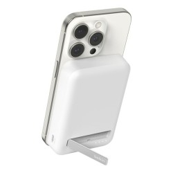 Powerbank Belkin BPD008BTWH Bianco