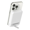 Powerbank Belkin BPD008BTWH Bianco