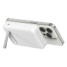 Powerbank Belkin BPD008BTWH Bianco