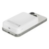 Powerbank Belkin BPD008BTWH Bianco