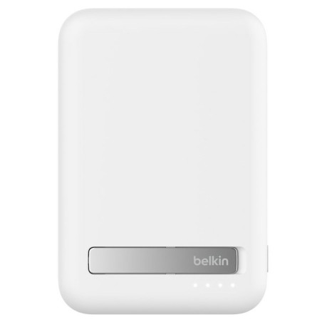 Powerbank Belkin BPD008BTWH Bianco