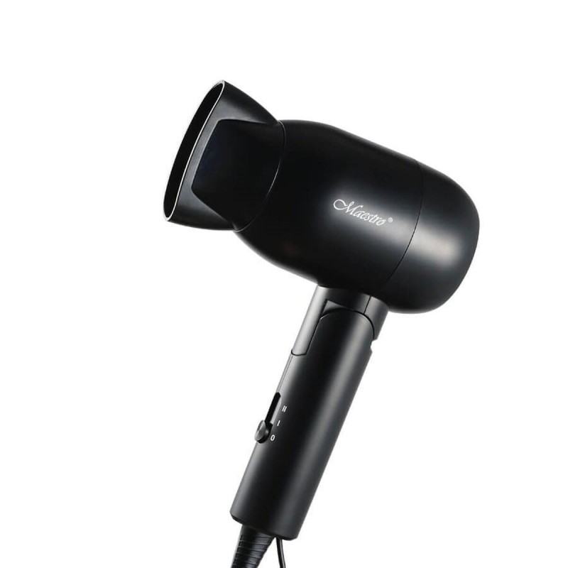Phon Feel Maestro MR-200 Nero 1500 W Phon Feel Maestro MR-200 Nero 1500 W