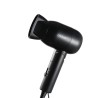 Phon Feel Maestro MR-200 Nero 1500 W