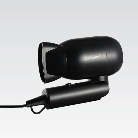 Phon Feel Maestro MR-200 Nero 1500 W