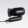 Phon Feel Maestro MR-200 Nero 1500 W