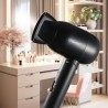 Phon Feel Maestro MR-200 Nero 1500 W