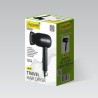 Phon Feel Maestro MR-200 Nero 1500 W