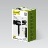 Phon Feel Maestro MR-200 Nero 1500 W