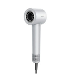 Phon Dreame Turbo grey Grigio 1600 W