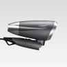 Phon Feel Maestro MR-207 Grafite Argentato 1400 W