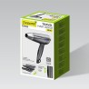 Phon Feel Maestro MR-207 Grafite Argentato 1400 W