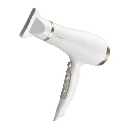 Phon Feel Maestro MR-214 Bianco 2300 W