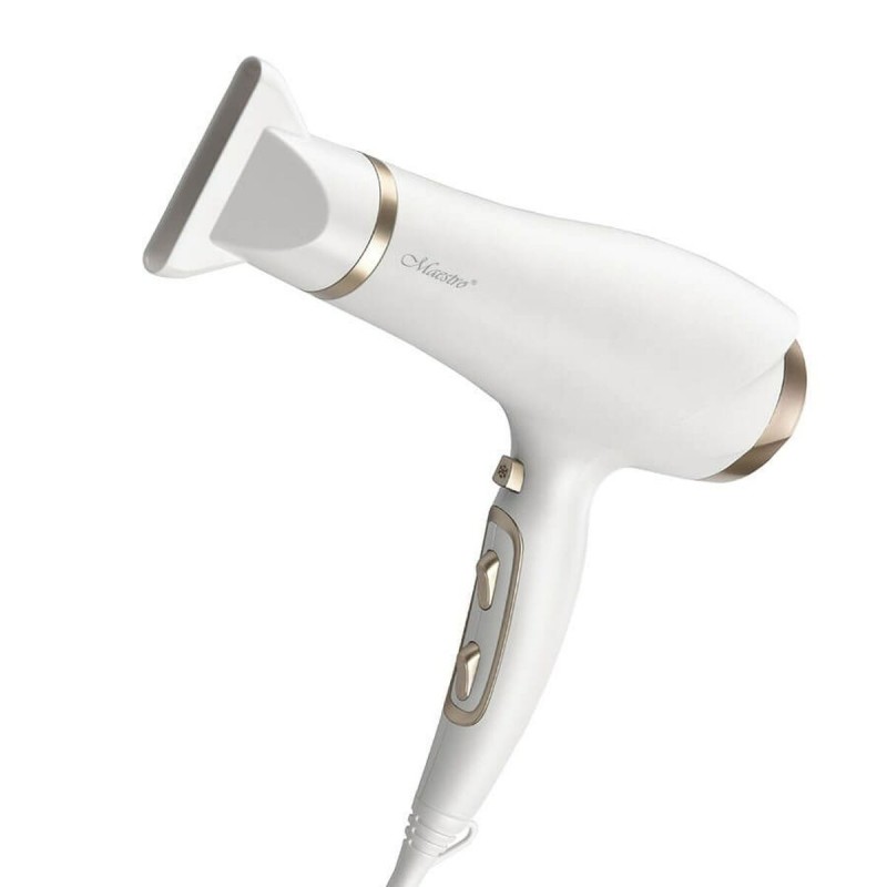 Phon Feel Maestro MR-214 Bianco 2300 W
