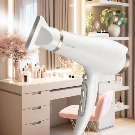 Phon Feel Maestro MR-214 Bianco 2300 W