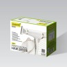 Phon Feel Maestro MR-214 Bianco 2300 W