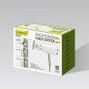 Phon Feel Maestro MR-214 Bianco 2300 W
