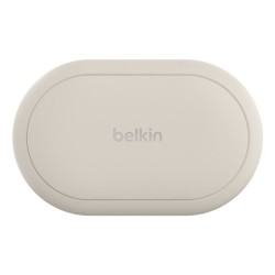 Cuffie Belkin AUC013ctSA Sabbia