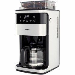 Caffettiera Americana Medion MED4061275224559 1000 W 1,5 L