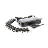 Caricabatterie Portatile CoolBox FALCOONB90U 90 W 24 V 220 V 100 - 240 V