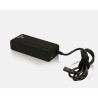 Caricabatterie Portatile CoolBox FALCOONB90U 90 W 24 V 220 V 100 - 240 V